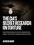 The CIA's Secret Research o...