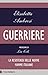 Guerriere: La resistenza delle nuove mamme italiane