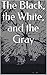 The Black, the White, and the Gray by Peter F.J. DeFazio