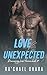 Love, Unexpected (Discoveri...