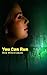 You can Run by Nix Whittaker