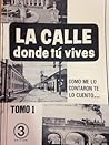 La Calle donde tú...