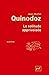 La solitude apprivoisée (Quadrige)