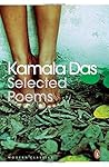 Selected Poems