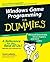 Windows Game Programming for Dummies