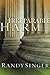 Irreparable Harm