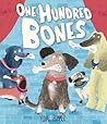 One Hundred Bones by Yuval Zommer One Hundred Bones by Yuval Zommer