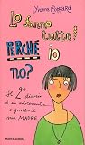 Lo fanno tutte! Perché io no?: Il 2° diario di un'adolescente e quello di sua madre