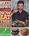 Now Eat This! Diet