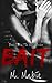 Bait (Wake, #1)