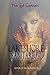 Lakeshore Sanitarium (The Lakeshore Evil #2)