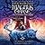 The Sword of Summer (Magnus Chase and the Gods of Asgard, #1)