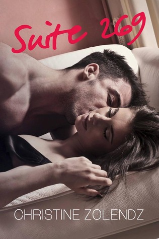 Suite 269 (ebook)