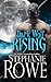 Dark Wolf Rising (Heart of the Shifter #1)