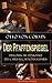 Der Pfaffenspiegel - Historische Denkmale des christlichen Fanatismus: Ein Klassiker der Religionskritik (German Edition)