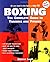 Boxing: The Complete Guide ...