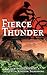 Fierce Thunder