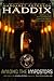 Among the Impostors by Margaret Peterson Haddix Among the Impostors by Margaret Peterson Haddix
