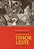 Dua Kali Merdeka; Esei Sejarah Politik Timor Leste