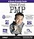 Head First PMP: A Brain-Friendly Guide to Passing the Project Management Professional Exam