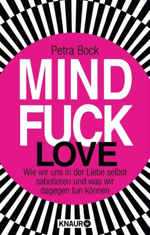 Mindfuck Love (Paperback)