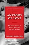 Anatomy of Love: ...