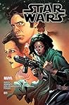Star Wars #9 by Jason Aaron
