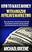 AFFILIATE MARKETING: How To Make Money With Amazon Affiliate Marketing (Affiliate Marketing, Affiliate Marketing 2015, Affiliate Marketing for Beginners, ... Program, Amazon Marketing, Business Book 2)