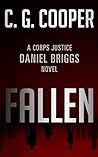 Fallen