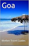 Goa: 50 Tips for ...