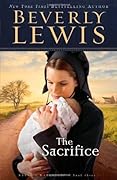 The Sacrifice