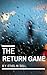 The Return Game (Annotated)