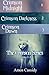 The Crimson Series (Crimson...