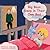 Children's book: "Big Boys Sleep in Their Own Bed": Funny Kids Books- Rhymes , Sleep, Teach Values Book.(Preschool books) Toddler picture book (Funny Bedtime ... .Beginner Reader& Early learning-Series 2)