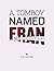 A Tomboy Named Fran