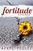 Fortitude
