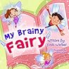My Brainy Fairy