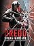 DREDD: Urban Warfare