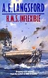 HMS Inflexible