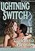 Lightning Switch (A Shift in Time, #1)
