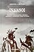 Ινδιάνοι: Τραγούδια, ιεροτελεστίες, μυθικές αφηγήσεις, η θρησκεία, η ζωή, οι λευκοί