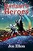 Umfaan's Heroes (Annals of ...
