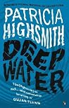 Deep Water