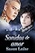Sonidos de amor