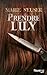 Prendre Lily