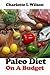 Paleo Diet on a Budget