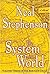 The System of the World (Th...