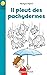Il pleut des pachydermes : ...