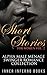 Short Stories for Women Vol. 2