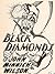 Black Diamonds